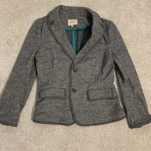 Loft Blazer